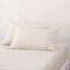 Softwash Cotton Fitted Sheet & Pillowcase Set - Vintage Carousel 11