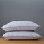 Softwash Cotton Fitted Sheet & Pillowcase Set - Vintage Carousel 14