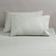 Softwash Cotton Fitted Sheet & Pillowcase Set - Vintage Carousel 16
