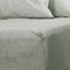 Softwash Cotton Fitted Sheet & Pillowcase Set - Vintage Carousel 17