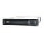 APC Smart-UPS 3000VA Rackmount UPS - 3000VA/2700W, 8xIEC, USB, Serial, Smart ... Carousel 2