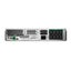 APC Smart-UPS 3000VA Rackmount UPS - 3000VA/2700W, 8xIEC, USB, Serial, Smart ... Carousel 3