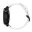 QuickFit 22mm Rubber Strap for Garmin Instinct 2 Carousel 8