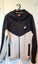 Nike Tech Fleece Hoodie Carousel 1