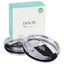 Docik 30 oz Tumbler Lids for Yeti 30oz Tumbler Yeti 14oz Mug and Yeti 26oz Cup S Carousel 1