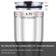 Docik 30 oz Tumbler Lids for Yeti 30oz Tumbler Yeti 14oz Mug and Yeti 26oz Cup S Carousel 2