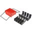 Loading Image 4 of 4