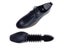 1 Pairs Practical Plastic Shoe Trees Adjustable Length Men/Women Shoe Trees Carousel 4