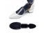 1 Pairs Practical Plastic Shoe Trees Adjustable Length Men/Women Shoe Trees Carousel 5
