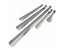 Best Durable Stainless Steel Shoe Horn Lifter 16/30/45/52/58cm Carousel 3