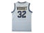 Quincy Mccall Jersey 22 Love Basketball Jersey 32 Monica Wright Jersey All Carousel 4