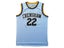 Quincy Mccall Jersey 22 Love Basketball Jersey 32 Monica Wright Jersey All Carousel 5