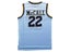 Quincy Mccall Jersey 22 Love Basketball Jersey 32 Monica Wright Jersey All Carousel 6