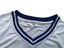 Quincy Mccall Jersey 22 Love Basketball Jersey 32 Monica Wright Jersey All Carousel 7