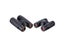 SVBONY SV202 ED Long Range Binoculars 8X32 8x42 10x42 IPX7 Waterproof FMC BAK4 Carousel 5