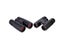 SVBONY SV202 ED Long Range Binoculars 8X32 8x42 10x42 IPX7 Waterproof FMC BAK4 Carousel 6