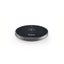 Yealink VCM36-W Wireless Microphone for Video Conferencing System Carousel 3