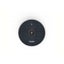 Yealink VCM36-W Wireless Microphone for Video Conferencing System Carousel 4