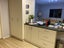 Used kitchen Carousel 2