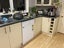 Used kitchen Carousel 3