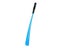 Plastic Extra Long Shoehorn With Long Handle For Shoes Carousel 1