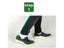 Plastic Extra Long Shoehorn With Long Handle For Shoes Carousel 4