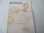 Baby Knitting Pattern Book - Patons Baby Book - For Early Arrivals Carousel 1