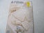 Baby Knitting Pattern Book - Patons Baby Book - For Early Arrivals Carousel 4