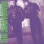 Run Dmc Raising Hell Vinyl Album Carousel 1