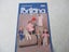 Dolls Clothes / Outfits - Fontana Carousel 1