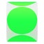 Loading Image 3 of 3