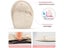 Half Insoles For Shoes Inserts Forefoot Pad Non-slip Sole Toe Plug Cushion Carousel 4