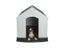 Loading Image 1 of 6