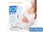 PTN NEW Fetal Doppler Sale Sale Carousel 1