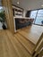 CH Flooring _carpet,wood Carousel 18