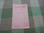 Awesome Old NZ Receipt Document 1937 Procter Opticians Christchurch New Zealand Carousel 1