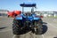 2017 New Holland T4.105 Carousel 2