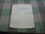 Awesome Old NZ Receipt Document 1929 J. Kelly Plumber Westport New Zealand Carousel 1