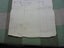 Awesome Old NZ Receipt Document 1929 J. Kelly Plumber Westport New Zealand Carousel 3