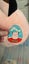Cle fairy squishy Pokemon Carousel 2