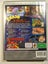 PS2 Game - Crash Bandicoot The Wrath of the Cortex (incl Manual) Carousel 3