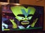 PS2 Game - Crash Bandicoot The Wrath of the Cortex (incl Manual) Carousel 5