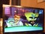 PS2 Game - Crash Bandicoot The Wrath of the Cortex (incl Manual) Carousel 7