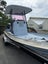 INFLATABLE BOAT REPAIR AND RETUBE SERVICE Carousel 14