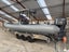 INFLATABLE BOAT REPAIR AND RETUBE SERVICE Carousel 15