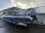 INFLATABLE BOAT REPAIR AND RETUBE SERVICE Carousel 16