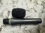 Sennheiser microphone 846 Carousel 2