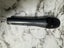 Sennheiser microphone 846 Carousel 3