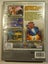 PS2 Game - Crash Nitro Kart (incl Manual) Carousel 3