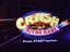 PS2 Game - Crash Nitro Kart (incl Manual) Carousel 4